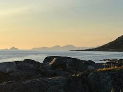 Reseplanering och tips för en bättre Lofotenresa för dig som vill åka på egen hand.