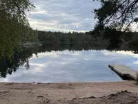 4 NYA äventyr väntar i oktober - Dagsvandringar i Skåne, Västergötland och Stockholm!
