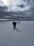 NYHET: Turskidor i Åre och Jämtlandsfjällen vecka 14-2027