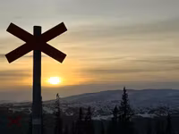 NYHET: Turskidor i Åre och Jämtlandsfjällen vecka 14-2027
