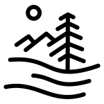 Utemedniclasbutiken