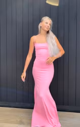 Stella dress