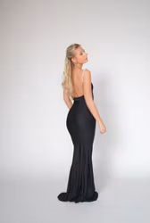 Estelle dress