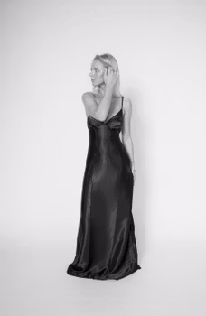 Sophie SVART