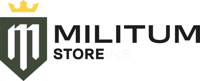 Militum Store