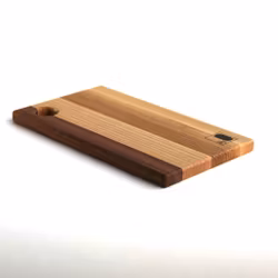 Smörgåsbricka multi