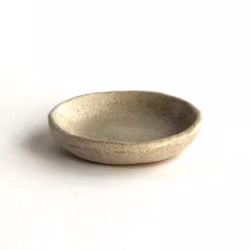 Skål mini