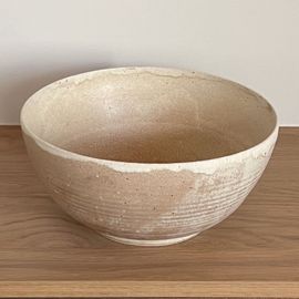 Stor skål