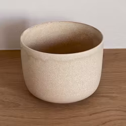 Kruka/skål