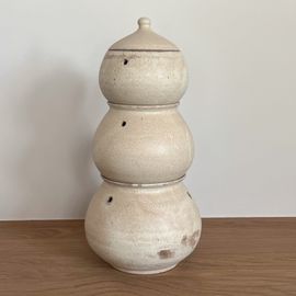 Lökgömma