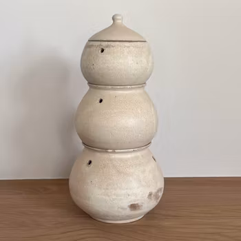Lökgömma