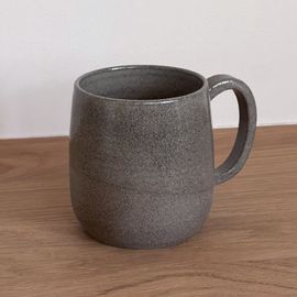 Mugg