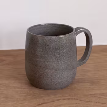 Mugg