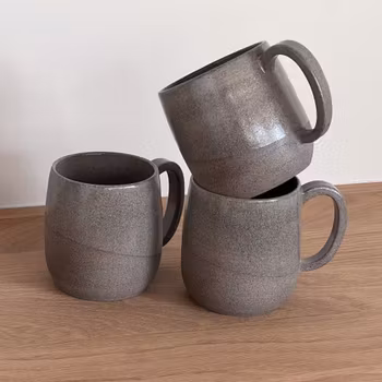 Mugg