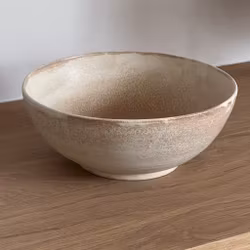 Skål 1