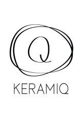 Keramiq.nu
