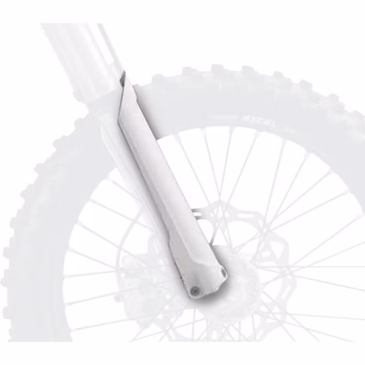 Gaffelbensskydd Ktm/hva -2019