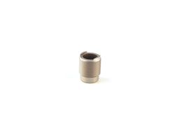 Distance bush swing arm Honda RS125