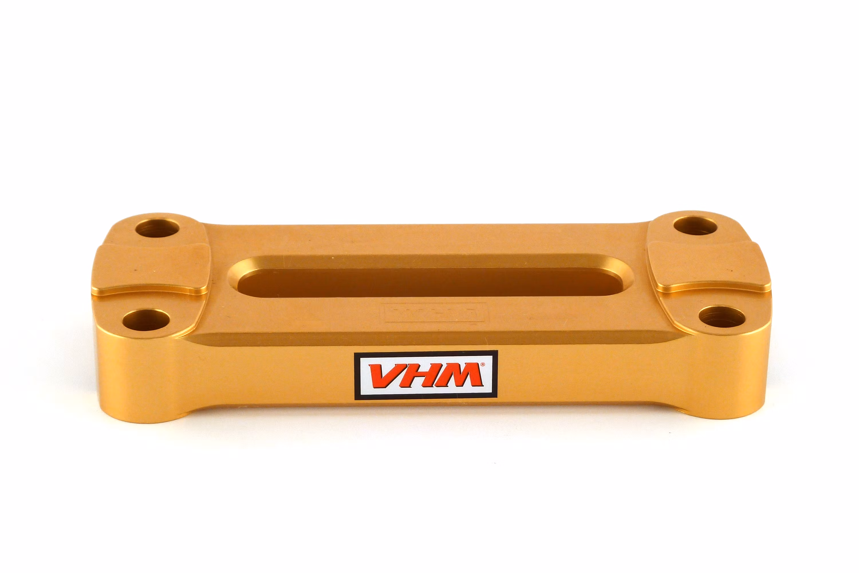 Handlebar stab. CR125R, CRF250R, CRF450R 28 -