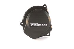 Ignition cover KTM 85SX '13-17, Husqvarna TC85 '14-17 -