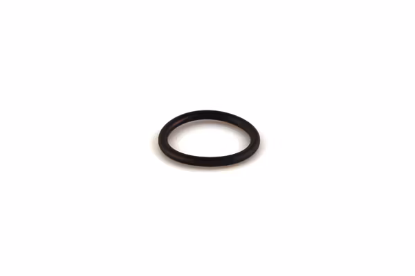 Sealkit -
