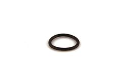 Sealkit -