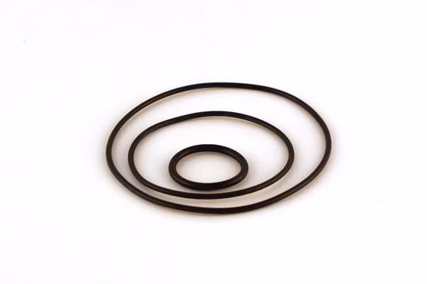 Sealkit Honda CR80R '98-'02 -