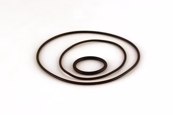 Sealkit Kawasaki KX100 '98-09 -