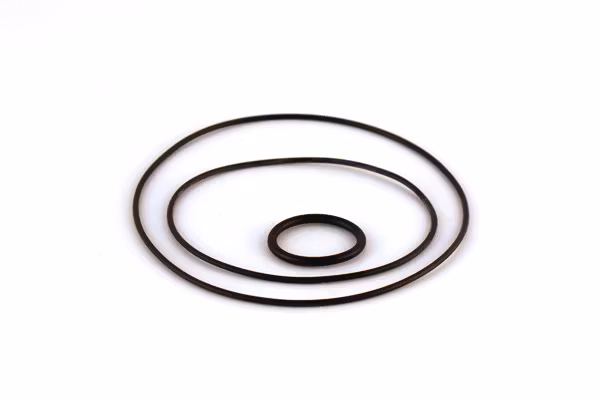 Sealkit Kawasaki KX250 '98-04 -