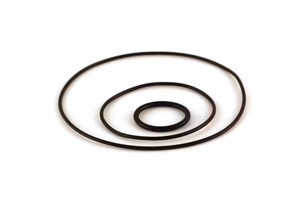 Sealkit KTM 65SX '00-'08, Husqvarna CR65 '12-15 -