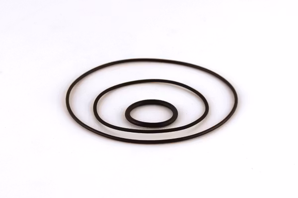 Sealkit Honda CR125R '87-99 -