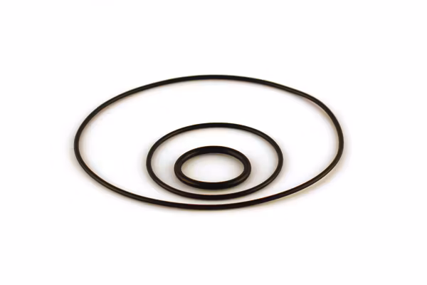 Sealkit Honda NSR50 -