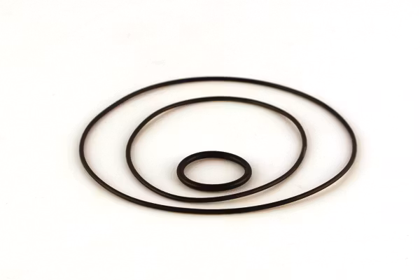 Sealkit Suzuki RM250 '01-08 -