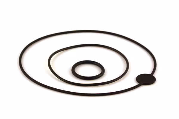 Sealkit KTM 125SX '02-06, 125EXC '02-06, 125SXS '01-05 -
