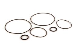 Sealkit Honda NSR250 MC21/MC28 '90-99   (2 cyl.) -
