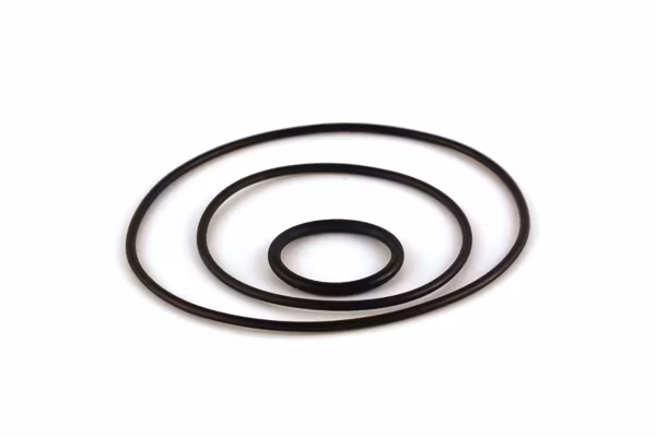 Sealkit Honda CR85R '03-07 -