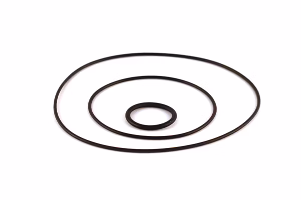 Sealkit Honda NSR150 -