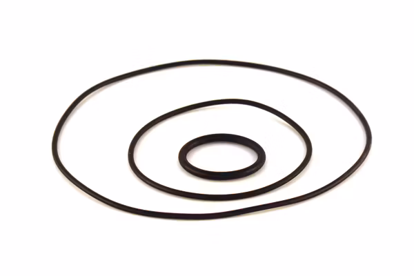 Sealkit Honda NSR80 -