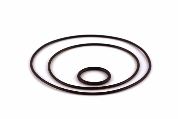 Sealkit Yamaha YZ250 '99-21 -