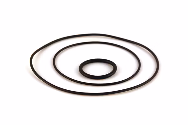 Sealkit Yamaha YZ144 '05-21             for cyl. head AA33104 -