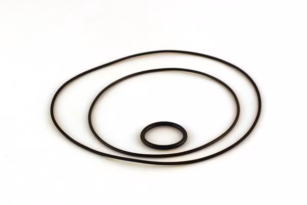 Sealkit Honda CR500R '89-01 -