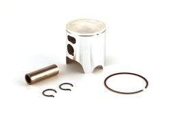 VHM piston kit TM MX85 '13-22 47.90 - Ring APR481.0/Pin APP1338.5/ APC131.1SP