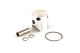 VHM piston kit Yamaha YZ125 2005 - 2021 - 2025 / Fantic XX125 2021 - 2025 flera  (20mm small end bearing)