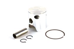 VHM piston kit Honda RS125 '95-10, RS250 '93-10 53.92 - Ring APR540.8/Pin APP1545/ APC151.1SP