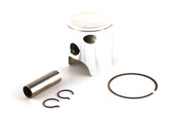 VHM piston kit Yamaha TZ125/TZ250 '00-10 53.94 - Ring APR540.8/Pin APP1545DLC/ APC151.1SP