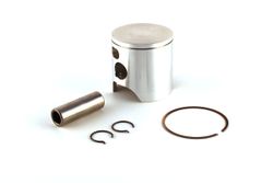 VHM piston kit Yamaha TZ125/TZ250 '95-99 55.94, Bore 56 - Ring APR561.0/Pin APP1647/ APC161.1SP