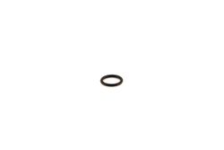O-ring springholder powervalve DA31153 KTM 65SX '09-21 -