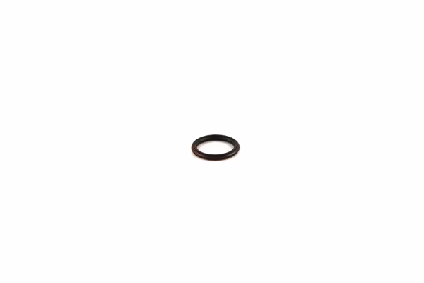 O-ring adjuster powervalve DA31153 KTM 65SX '09-21 -