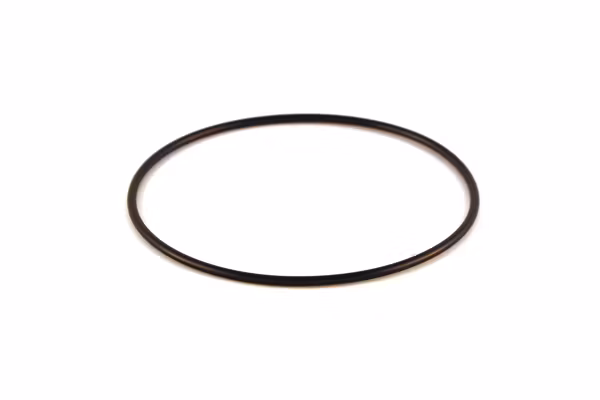 O-ring TM K9B/C, KZ10B/C intake DA31195-(A) -