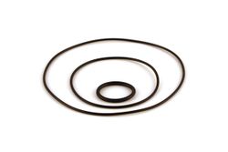 Sealkit KR150 -